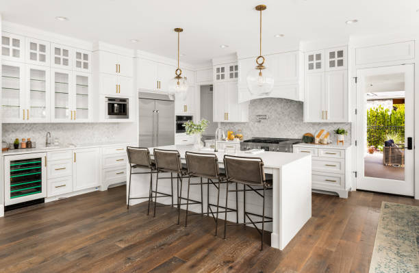 24/7 Emergency Cabinet Installation experts in Jessup, PA