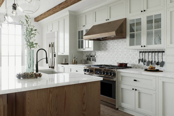 Affordable Cabinet Installation solutions in Jessup, PA